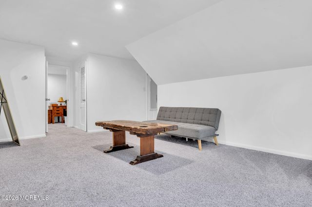 6 Jones Road, Forked River, NJ 08731