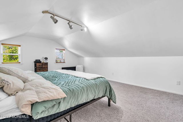 6 Jones Road, Forked River, NJ 08731