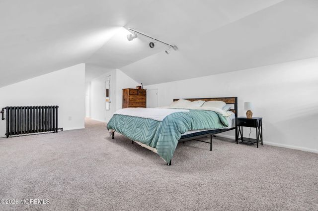 6 Jones Road, Forked River, NJ 08731