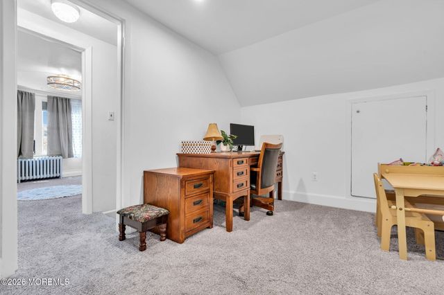 6 Jones Road, Forked River, NJ 08731