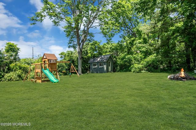 6 Jones Road, Forked River, NJ 08731