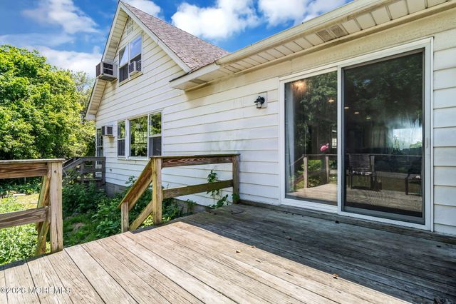 6 Jones Road, Forked River, NJ 08731