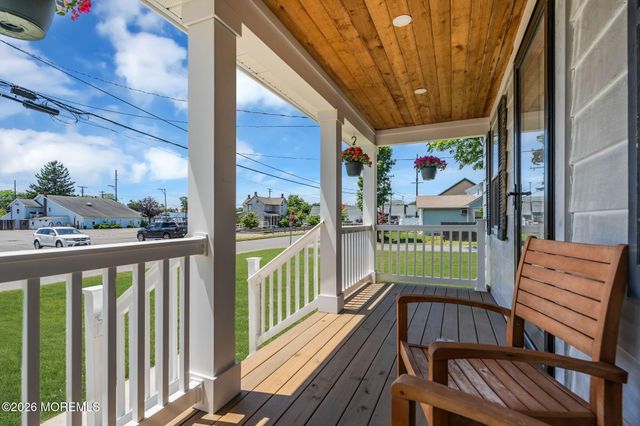 6 Jones Road, Forked River, NJ 08731