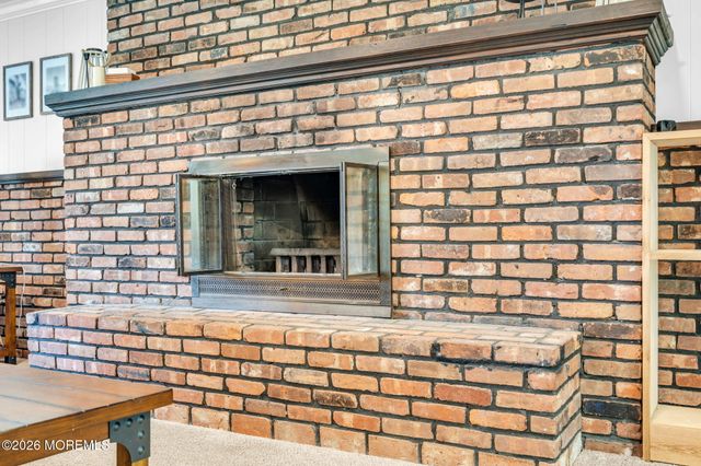 6 Jones Road, Forked River, NJ 08731