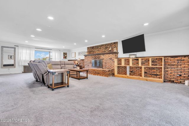 6 Jones Road, Forked River, NJ 08731