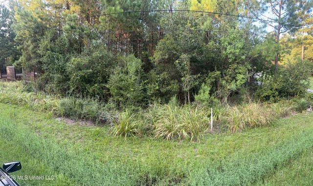 Bayou Drive, Bay Saint Louis, MS 39520