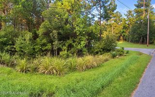 Bayou Drive, Bay Saint Louis, MS 39520