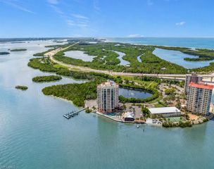 8771 Estero BLVD 904, Fort Myers Beach, FL 33931