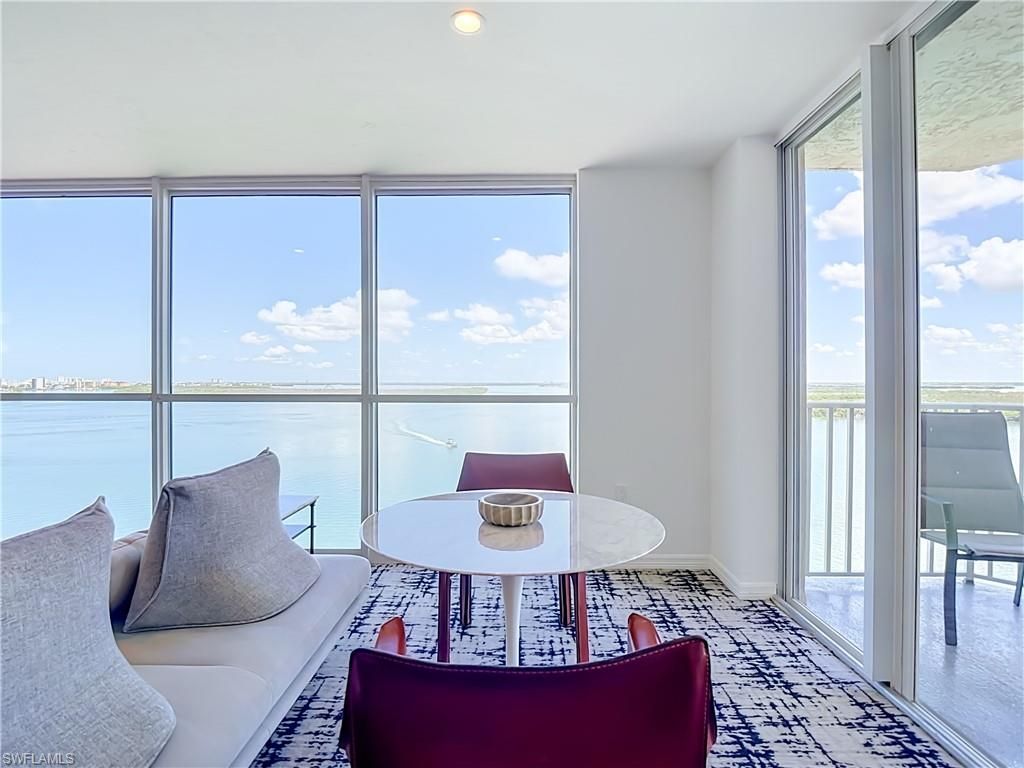 8771 Estero BLVD 904, FORT MYERS BEACH, FL 33931 — photo 5