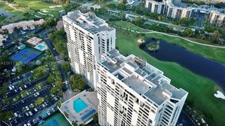 20355 NE 34th Ct 2027, Aventura, FL 33180