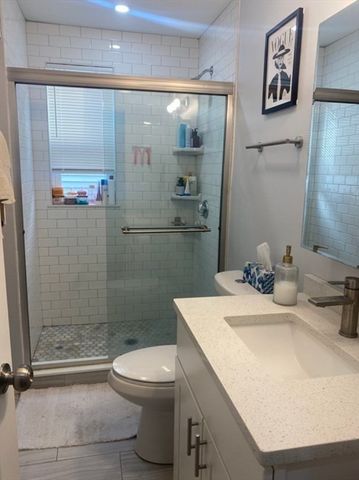 42 Moseley St 2, Boston, MA 02125