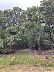 1209, Eufaula, OK 74432