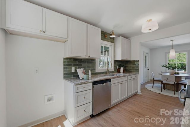417 Linwood Road, Gastonia, NC 28052