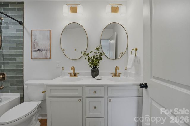 417 Linwood Road, Gastonia, NC 28052
