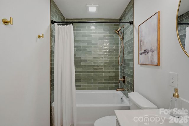 417 Linwood Road, Gastonia, NC 28052