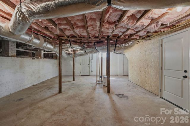 417 Linwood Road, Gastonia, NC 28052
