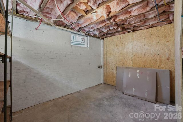417 Linwood Road, Gastonia, NC 28052