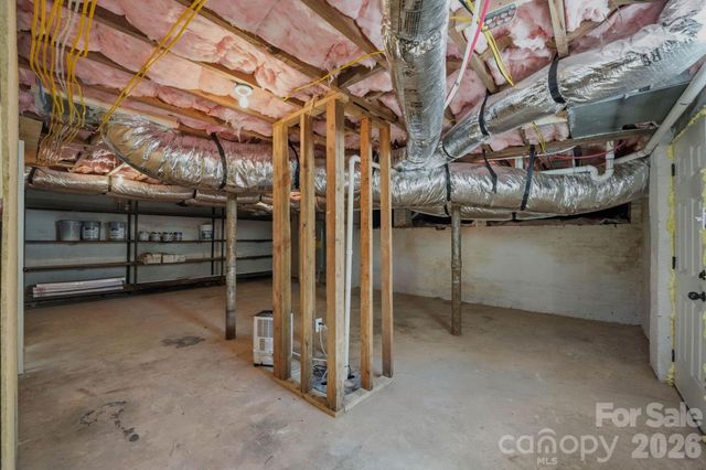 417 Linwood Road, Gastonia, NC 28052