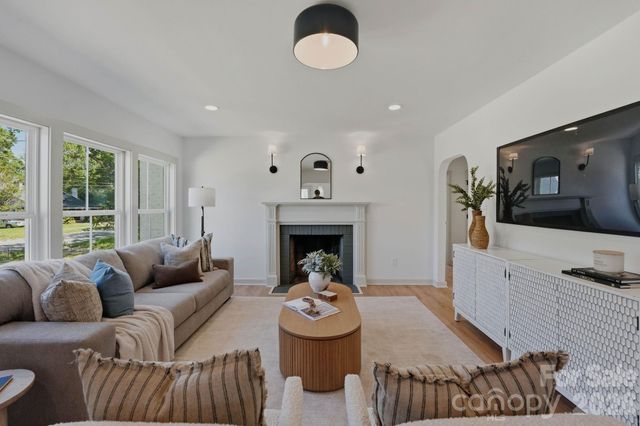 417 Linwood Road, Gastonia, NC 28052