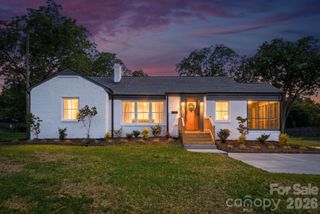 417 Linwood Road, Gastonia, NC 28052