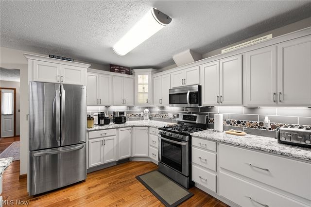 5026 Portland Cove, Stow, OH 44224