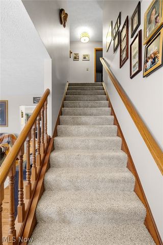 5026 Portland Cove, Stow, OH 44224