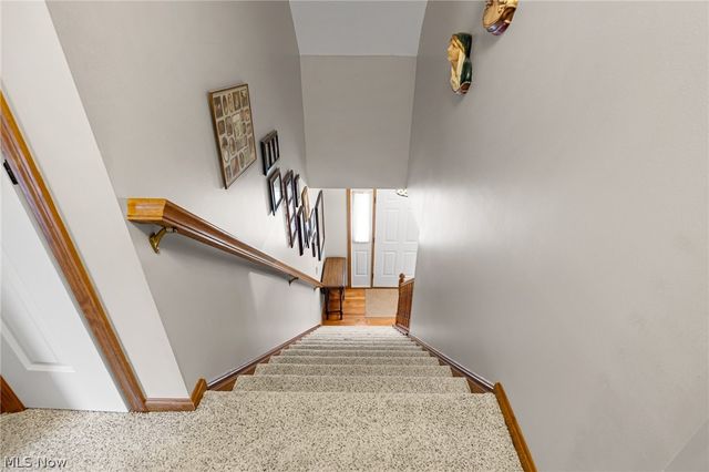 5026 Portland Cove, Stow, OH 44224