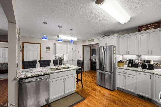 5026 Portland Cove, Stow, OH 44224