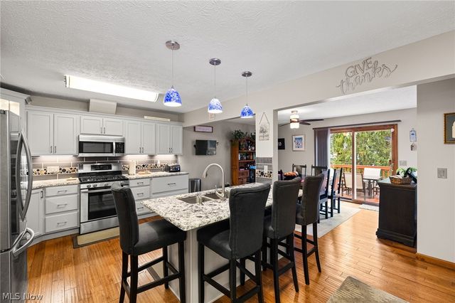 5026 Portland Cove, Stow, OH 44224