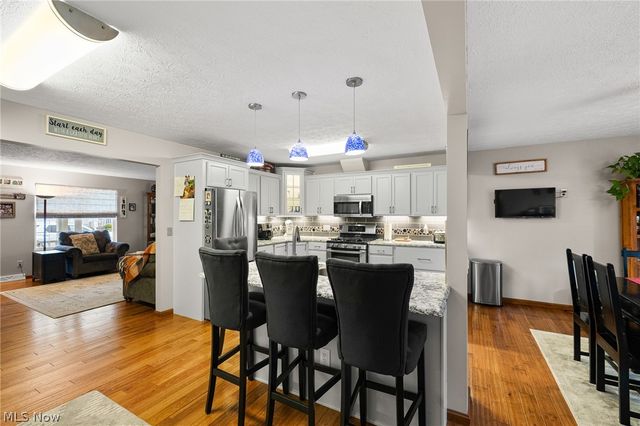 5026 Portland Cove, Stow, OH 44224