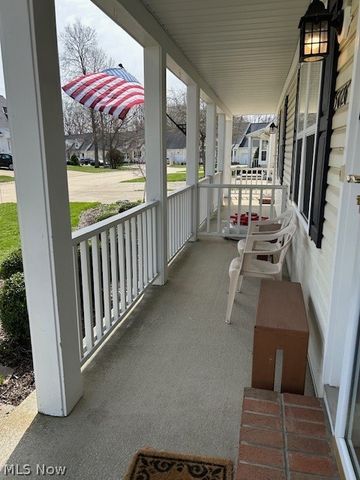 5026 Portland Cove, Stow, OH 44224