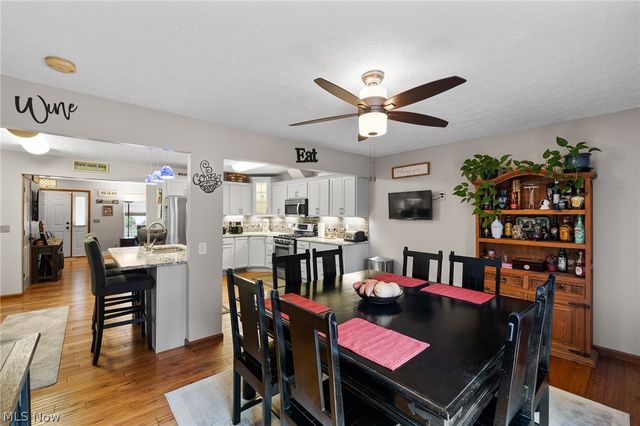 5026 Portland Cove, Stow, OH 44224