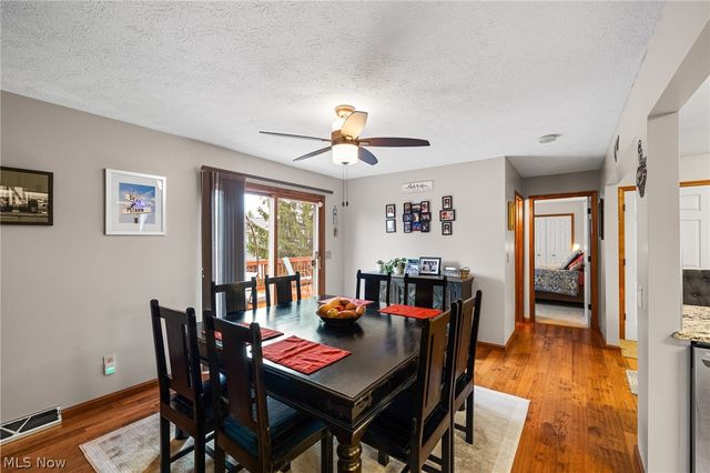 5026 Portland Cove, Stow, OH 44224