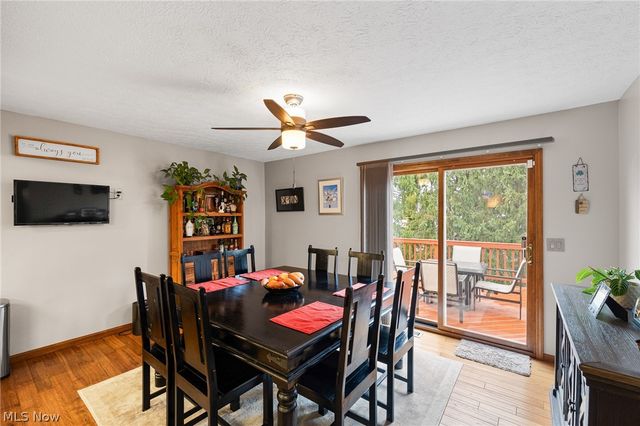 5026 Portland Cove, Stow, OH 44224