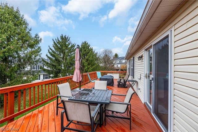 5026 Portland Cove, Stow, OH 44224