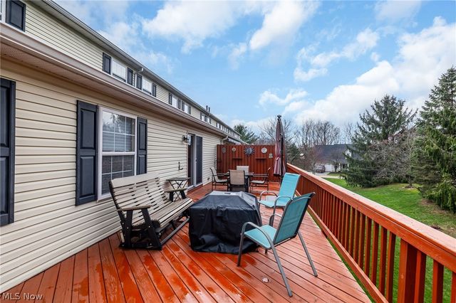 5026 Portland Cove, Stow, OH 44224