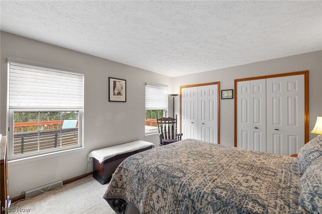 5026 Portland Cove, Stow, OH 44224