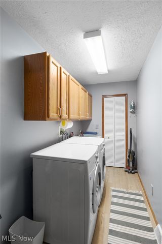 5026 Portland Cove, Stow, OH 44224