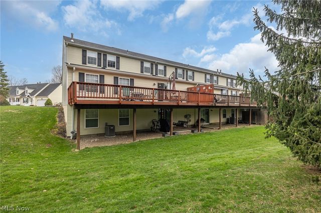 5026 Portland Cove, Stow, OH 44224