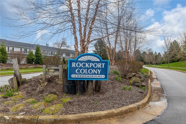 5026 Portland Cove, Stow, OH 44224