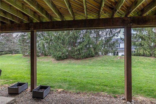 5026 Portland Cove, Stow, OH 44224