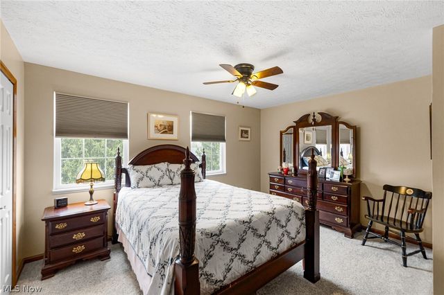 5026 Portland Cove, Stow, OH 44224