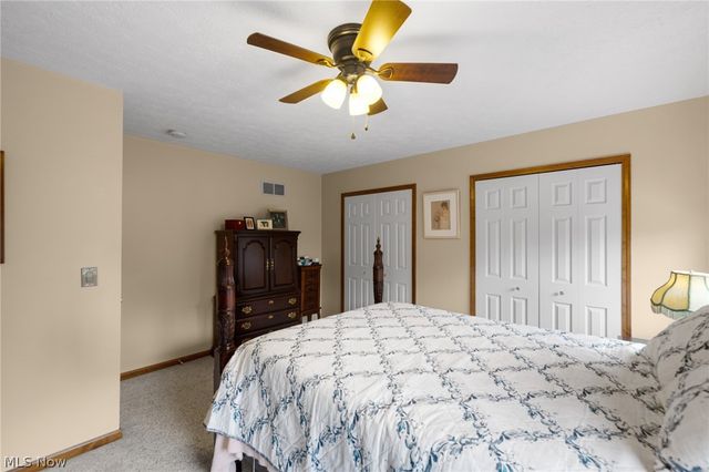 5026 Portland Cove, Stow, OH 44224