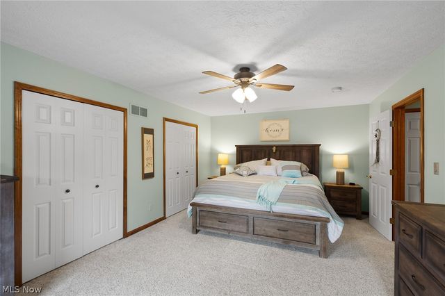 5026 Portland Cove, Stow, OH 44224