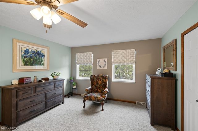 5026 Portland Cove, Stow, OH 44224