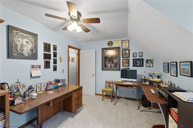 5026 Portland Cove, Stow, OH 44224