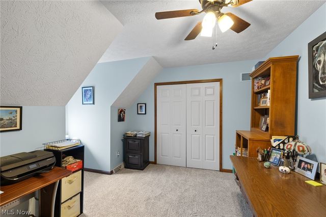 5026 Portland Cove, Stow, OH 44224