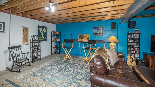 5026 Portland Cove, Stow, OH 44224