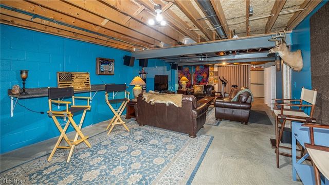 5026 Portland Cove, Stow, OH 44224