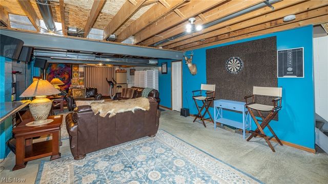 5026 Portland Cove, Stow, OH 44224